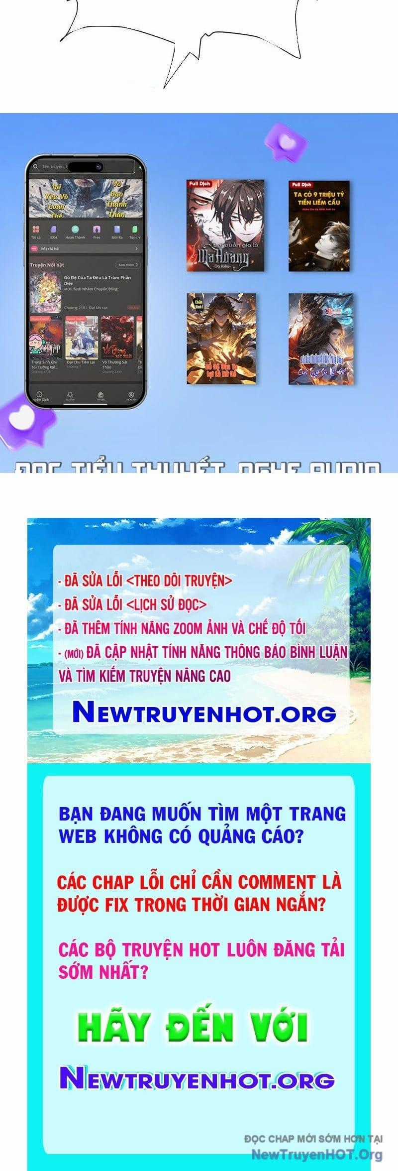 Đệ Nhất Ngự Thú Sư - Chapter 74 - Trang 58