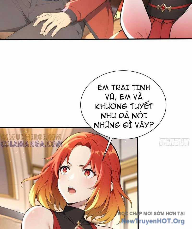 Đệ Nhất Ngự Thú Sư - Chapter 74 - Trang 7