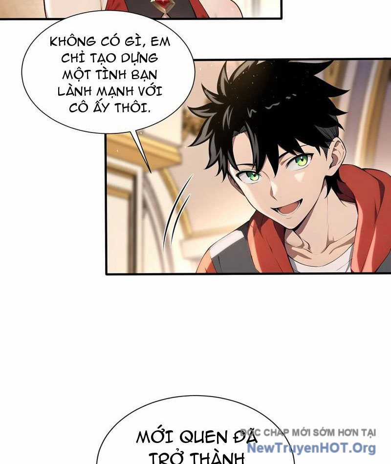 Đệ Nhất Ngự Thú Sư - Chapter 74 - Trang 8