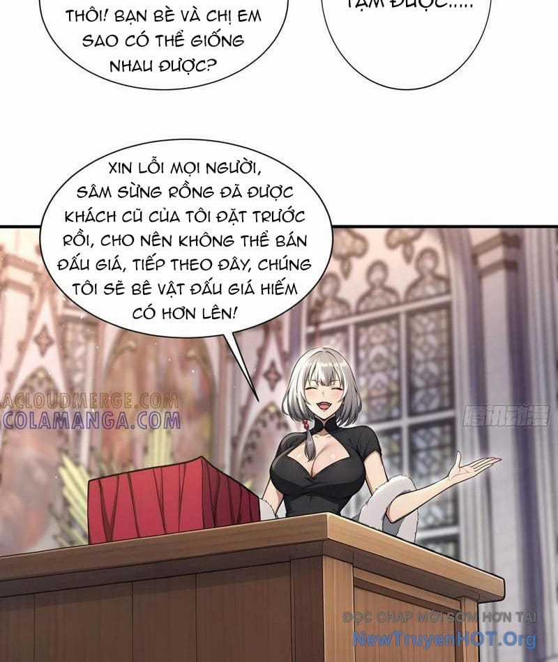 Đệ Nhất Ngự Thú Sư - Chapter 74 - Trang 10