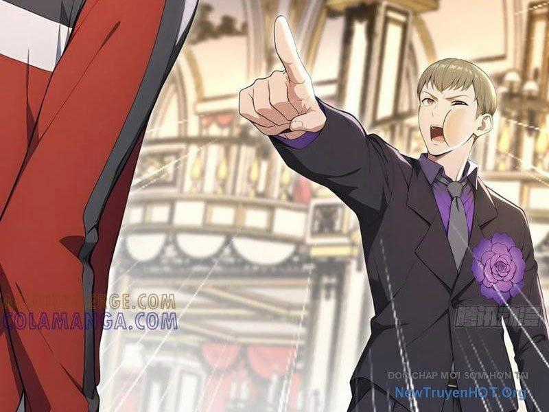 Đệ Nhất Ngự Thú Sư - Chapter 75 - Trang 2