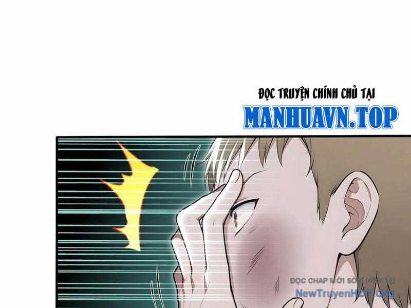 Đệ Nhất Ngự Thú Sư - Chapter 75 - Trang 12