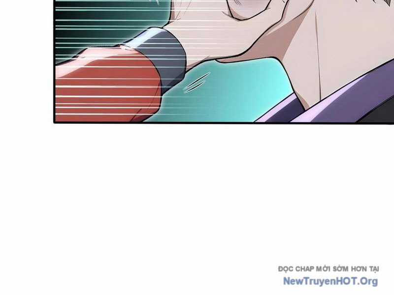 Đệ Nhất Ngự Thú Sư - Chapter 75 - Trang 13