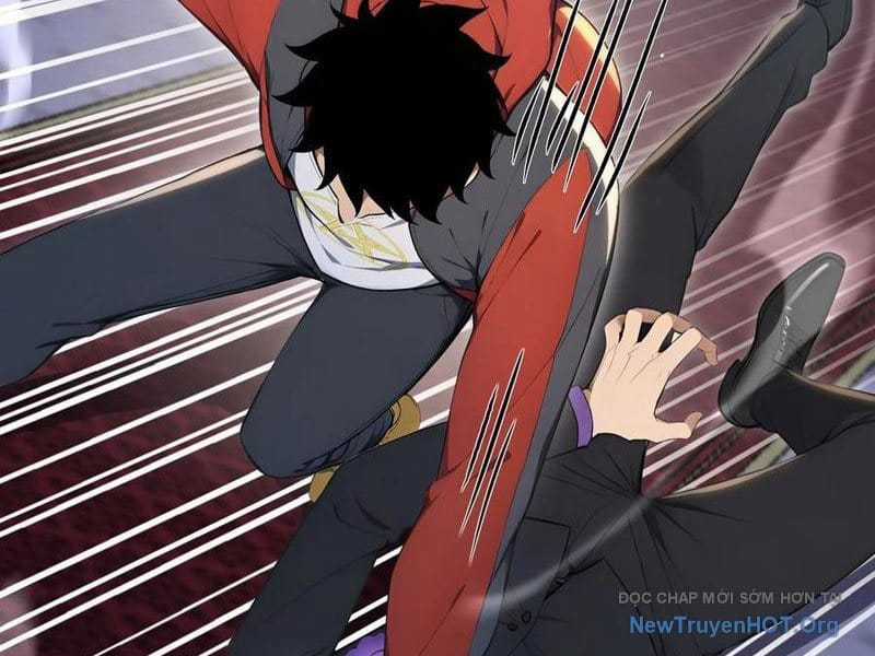 Đệ Nhất Ngự Thú Sư - Chapter 75 - Trang 15