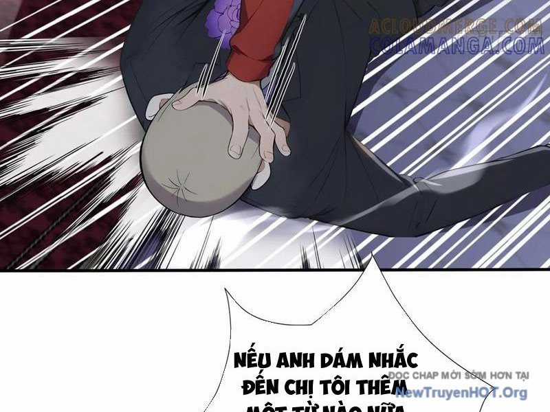 Đệ Nhất Ngự Thú Sư - Chapter 75 - Trang 16