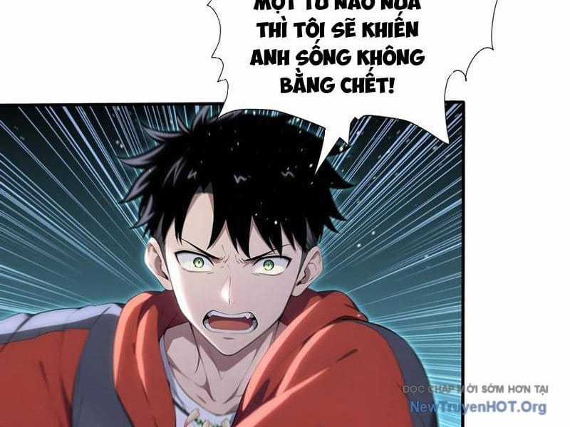 Đệ Nhất Ngự Thú Sư - Chapter 75 - Trang 17