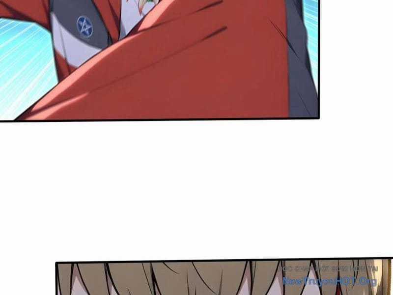 Đệ Nhất Ngự Thú Sư - Chapter 75 - Trang 18