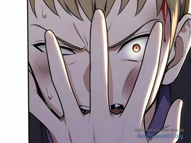 Đệ Nhất Ngự Thú Sư - Chapter 75 - Trang 19