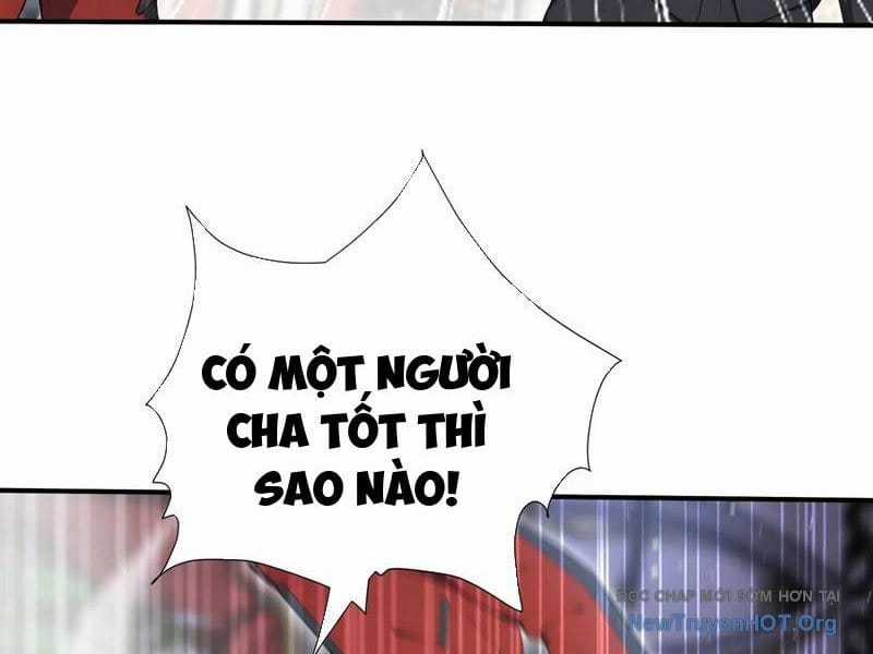 Đệ Nhất Ngự Thú Sư - Chapter 75 - Trang 3