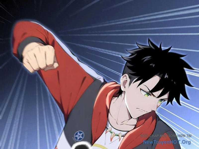 Đệ Nhất Ngự Thú Sư - Chapter 75 - Trang 21