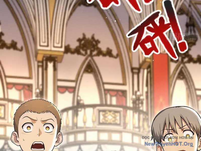 Đệ Nhất Ngự Thú Sư - Chapter 75 - Trang 23