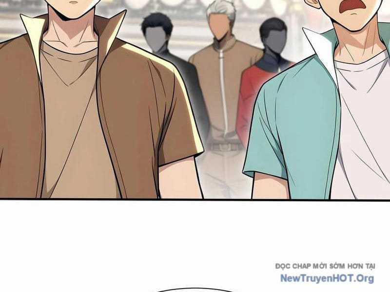 Đệ Nhất Ngự Thú Sư - Chapter 75 - Trang 24