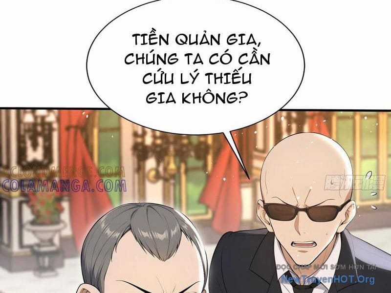 Đệ Nhất Ngự Thú Sư - Chapter 75 - Trang 25