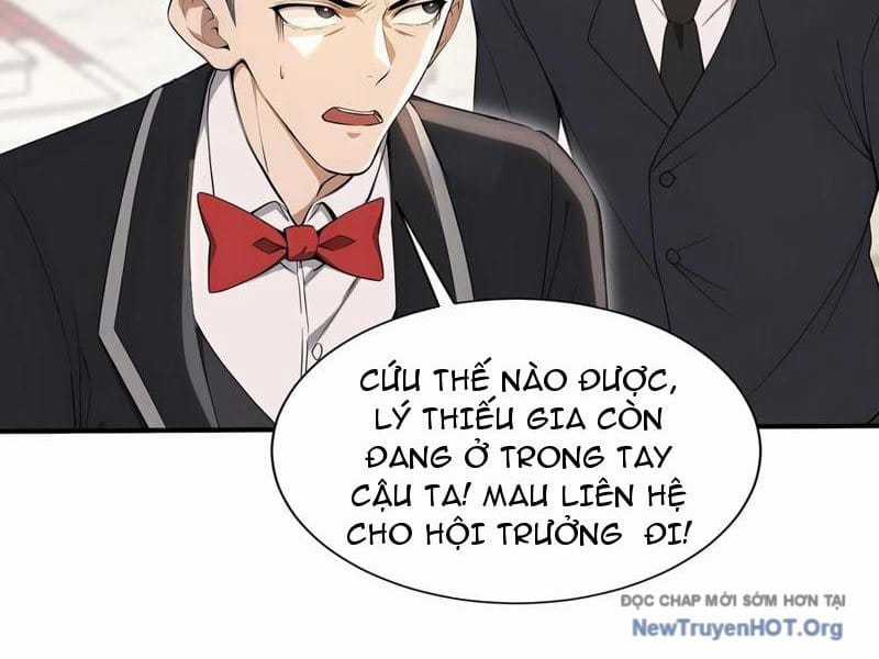 Đệ Nhất Ngự Thú Sư - Chapter 75 - Trang 26