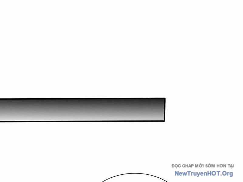 Đệ Nhất Ngự Thú Sư - Chapter 75 - Trang 27