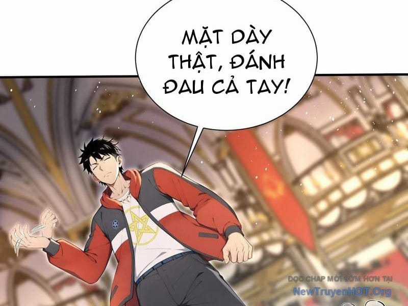 Đệ Nhất Ngự Thú Sư - Chapter 75 - Trang 28