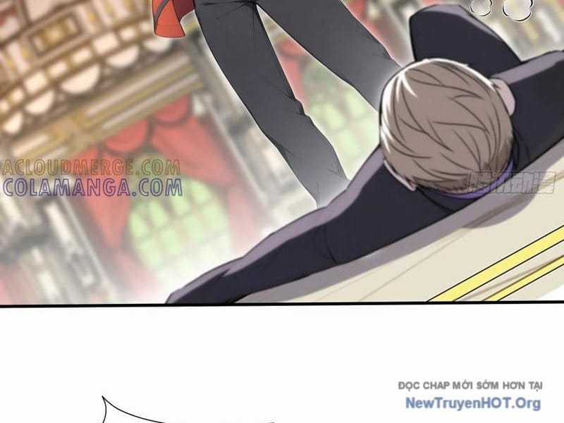 Đệ Nhất Ngự Thú Sư - Chapter 75 - Trang 29