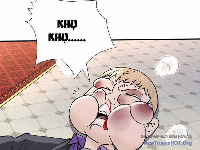 Đệ Nhất Ngự Thú Sư - Chapter 75 - Trang 30