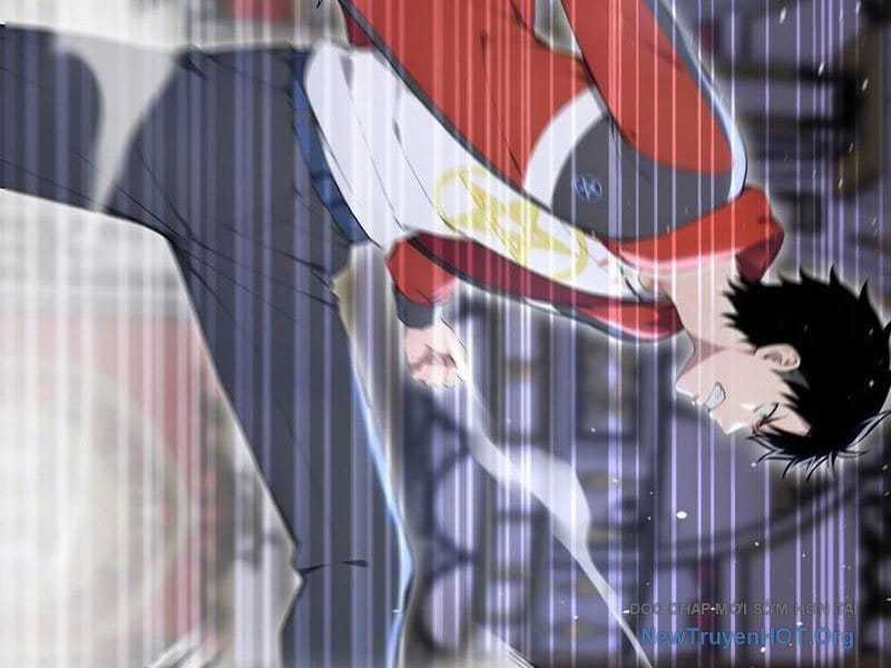 Đệ Nhất Ngự Thú Sư - Chapter 75 - Trang 4