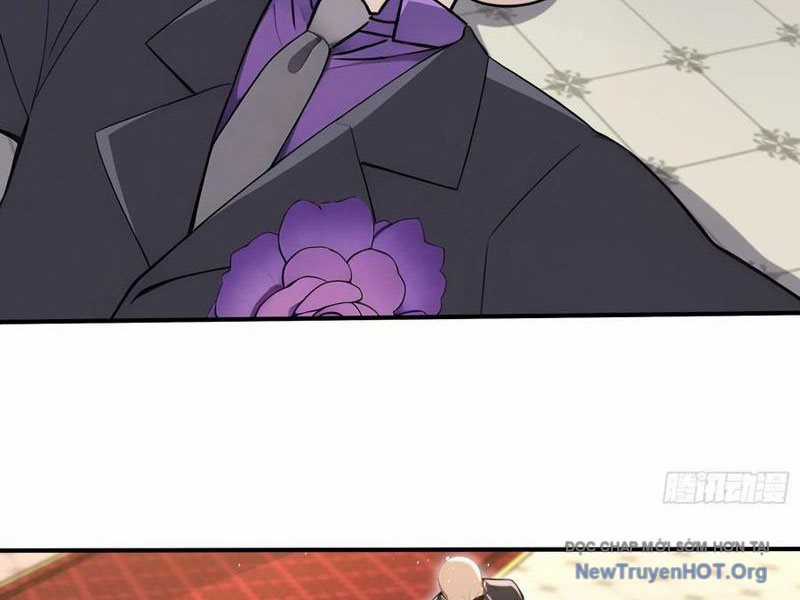 Đệ Nhất Ngự Thú Sư - Chapter 75 - Trang 31