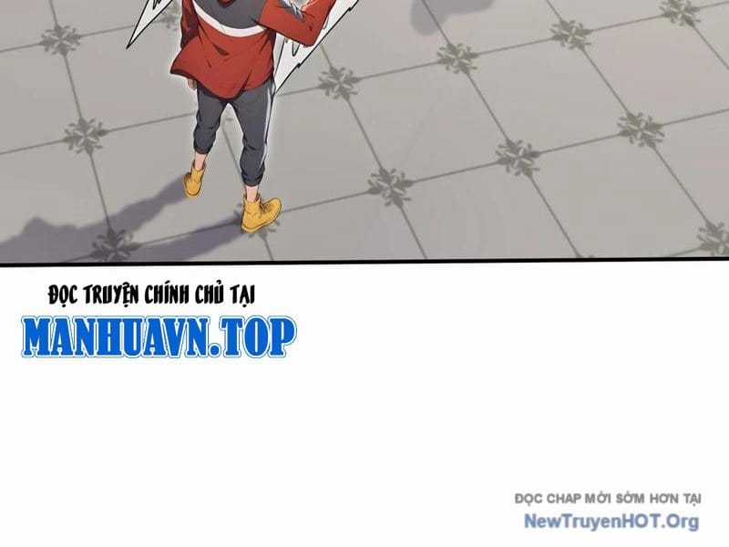 Đệ Nhất Ngự Thú Sư - Chapter 75 - Trang 33