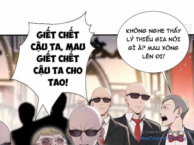 Đệ Nhất Ngự Thú Sư - Chapter 75 - Trang 34