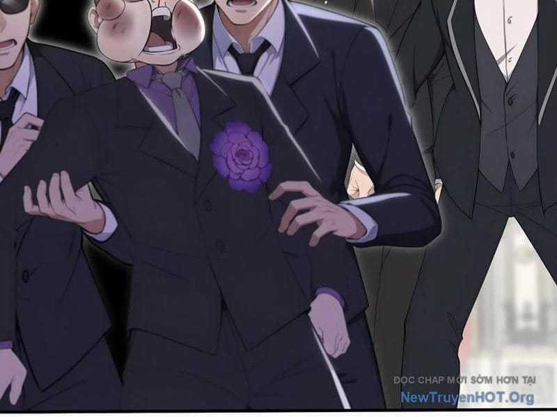 Đệ Nhất Ngự Thú Sư - Chapter 75 - Trang 35