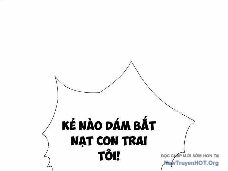 Đệ Nhất Ngự Thú Sư - Chapter 75 - Trang 36