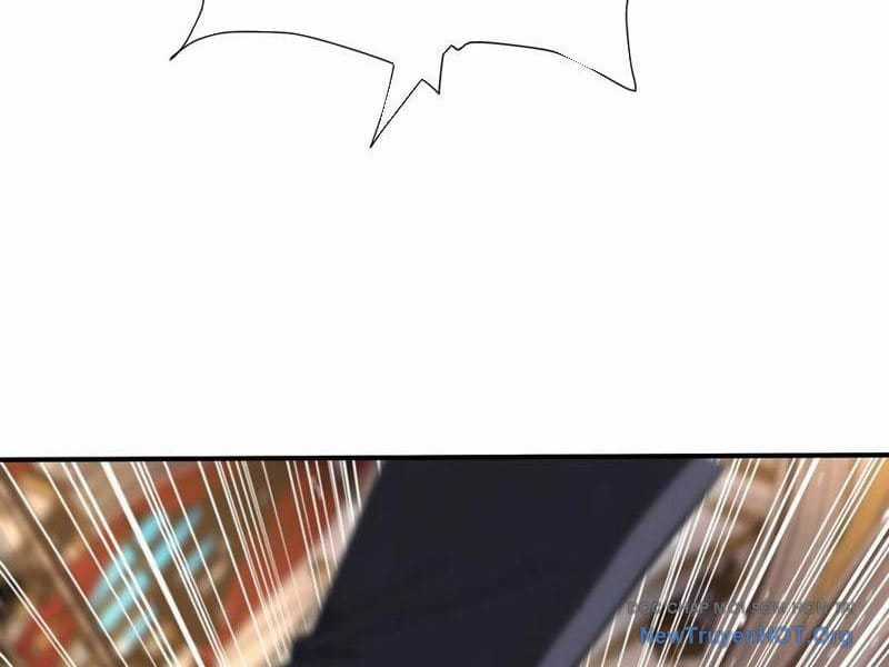 Đệ Nhất Ngự Thú Sư - Chapter 75 - Trang 37