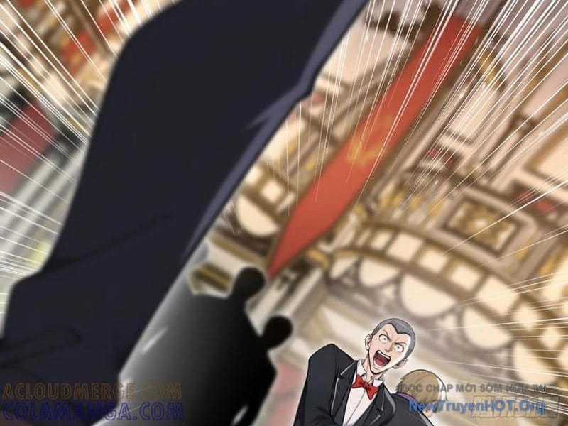 Đệ Nhất Ngự Thú Sư - Chapter 75 - Trang 38