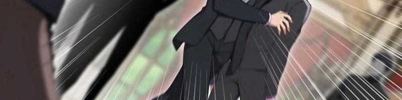 Đệ Nhất Ngự Thú Sư - Chapter 75 - Trang 39