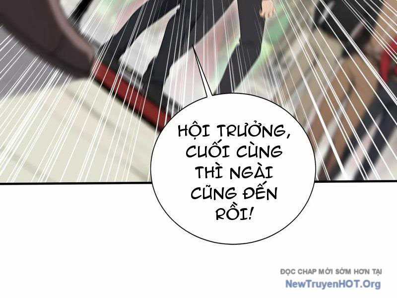 Đệ Nhất Ngự Thú Sư - Chapter 75 - Trang 40