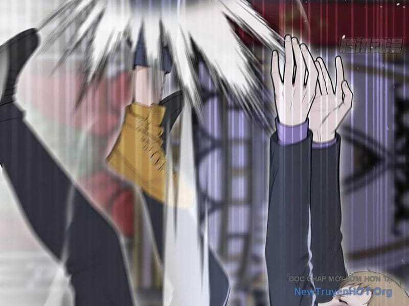 Đệ Nhất Ngự Thú Sư - Chapter 75 - Trang 5