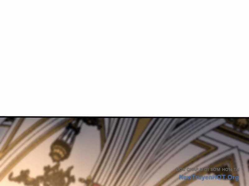 Đệ Nhất Ngự Thú Sư - Chapter 75 - Trang 41