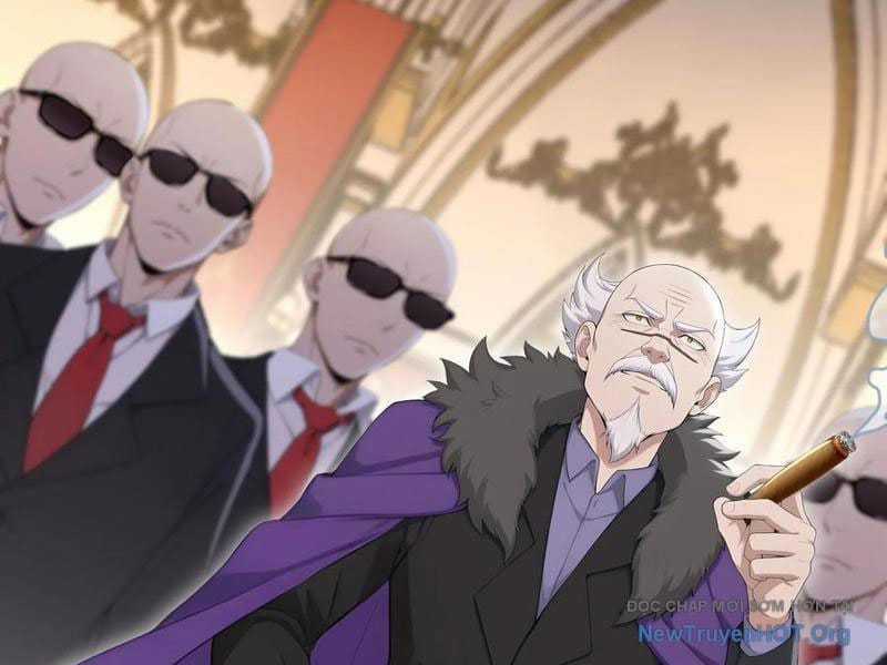 Đệ Nhất Ngự Thú Sư - Chapter 75 - Trang 42