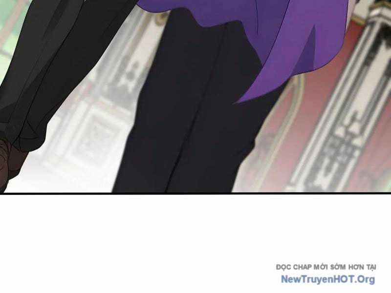 Đệ Nhất Ngự Thú Sư - Chapter 75 - Trang 44