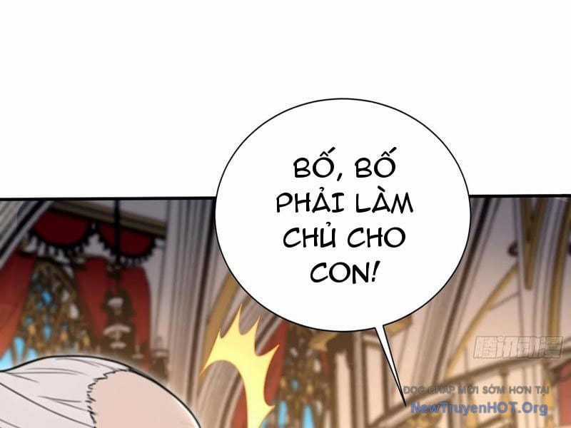 Đệ Nhất Ngự Thú Sư - Chapter 75 - Trang 45