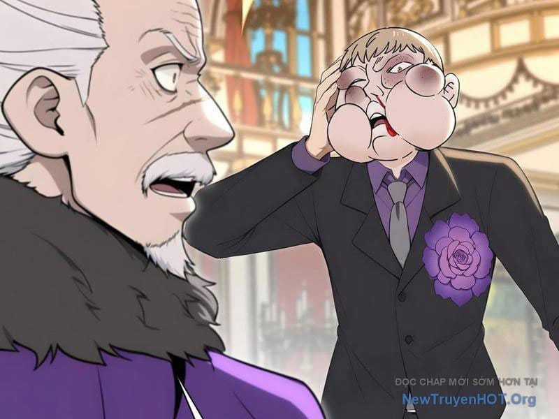 Đệ Nhất Ngự Thú Sư - Chapter 75 - Trang 46