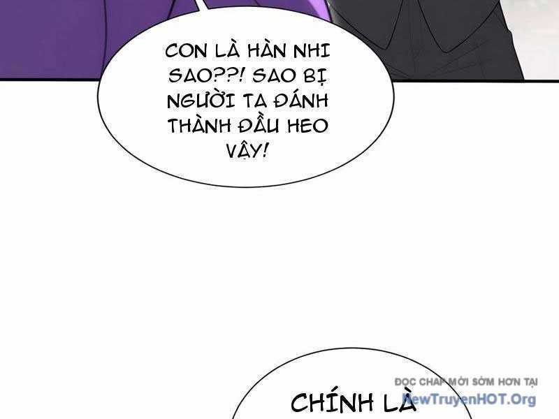 Đệ Nhất Ngự Thú Sư - Chapter 75 - Trang 47