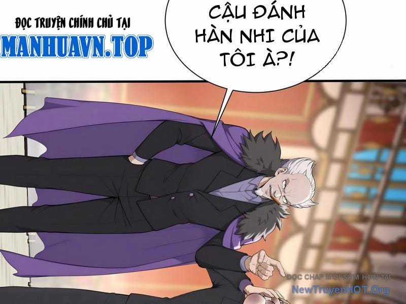 Đệ Nhất Ngự Thú Sư - Chapter 75 - Trang 48