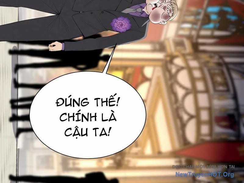 Đệ Nhất Ngự Thú Sư - Chapter 75 - Trang 49