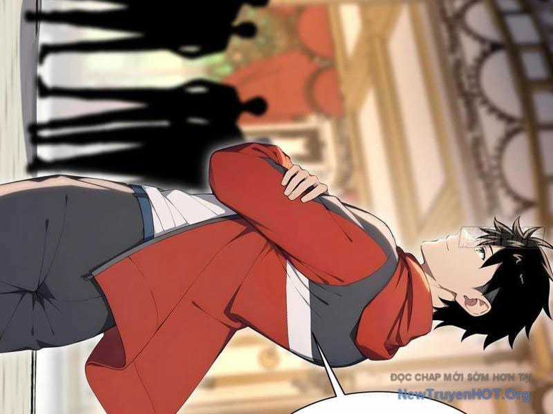 Đệ Nhất Ngự Thú Sư - Chapter 75 - Trang 50