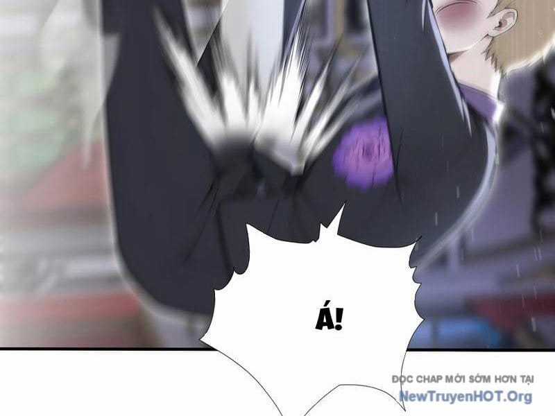 Đệ Nhất Ngự Thú Sư - Chapter 75 - Trang 6