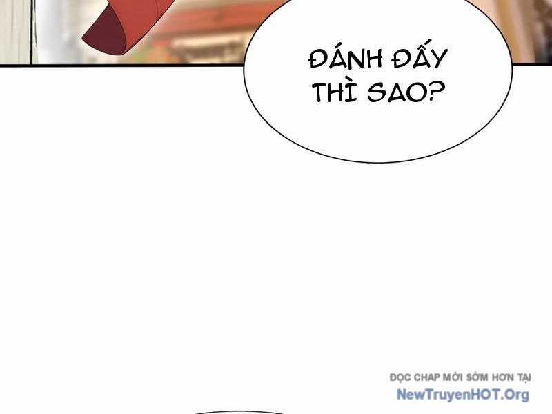 Đệ Nhất Ngự Thú Sư - Chapter 75 - Trang 51