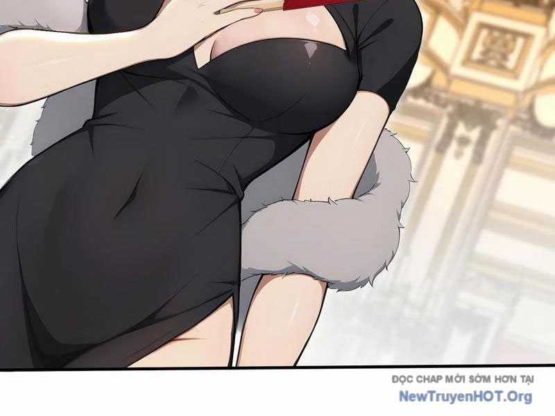 Đệ Nhất Ngự Thú Sư - Chapter 75 - Trang 53