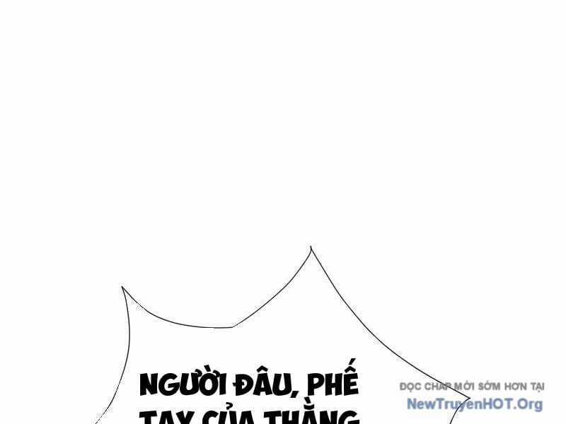 Đệ Nhất Ngự Thú Sư - Chapter 75 - Trang 54