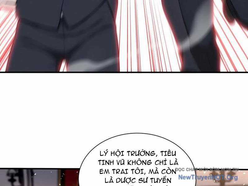 Đệ Nhất Ngự Thú Sư - Chapter 75 - Trang 57