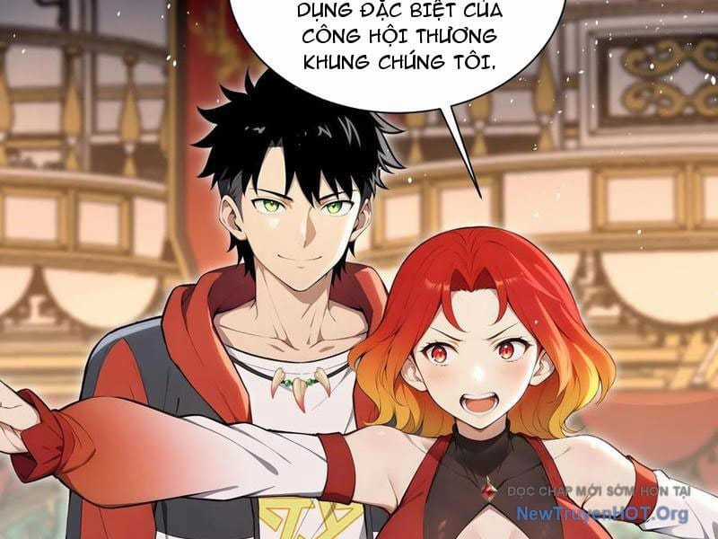 Đệ Nhất Ngự Thú Sư - Chapter 75 - Trang 58