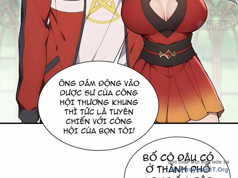 Đệ Nhất Ngự Thú Sư - Chapter 75 - Trang 59