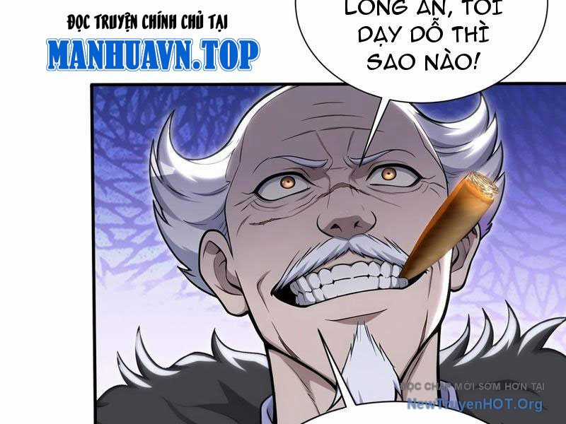Đệ Nhất Ngự Thú Sư - Chapter 75 - Trang 60